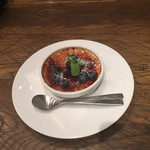 ル バー ラヴァン サンカンドゥ アザブ トウキョウ - 料理写真: