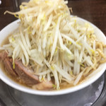 麺でる - 