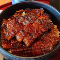 ひつまぶし名古屋備長 ラシック店 - 