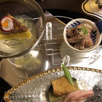 人形町今半 本店 - 