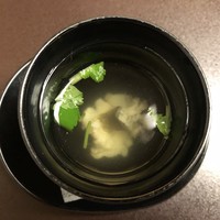 人形町今半 本店 - 