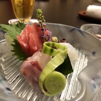 人形町今半 本店 - 