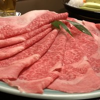 人形町今半 本店 - 