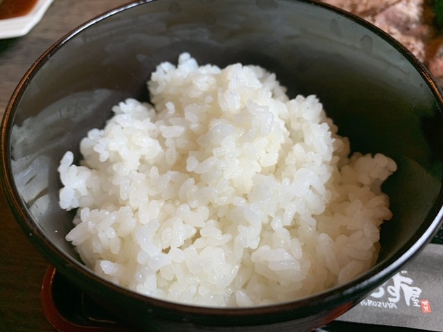 よろず屋 - 神立/居酒屋 | 食べログ