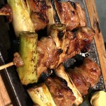 一兆 - 