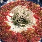 一兆 - 