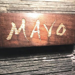 MAVO - 