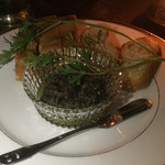 bar＆chocolate CACAOTAIL - 