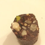bar＆chocolate CACAOTAIL - 