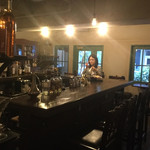 bar＆chocolate CACAOTAIL - 