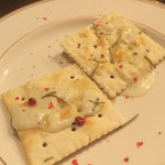 bar＆chocolate CACAOTAIL - 