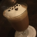 bar＆chocolate CACAOTAIL - 