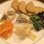 bar＆chocolate CACAOTAIL - 