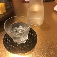 与五郎寿司 本店 - 