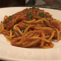 エビスエスクラッシコ - 