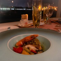 シンフォニー東京湾クルーズ - 