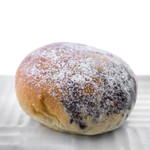 ブーランジェリーボヌール 東京ミッドタウン日比谷店 - 