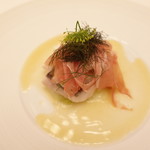 h Restaurant Kochu Ten - 