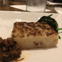 カントニーズ 燕 - 