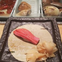 すし蔵 -  すし蔵 -