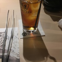 牛刺しと焼肉 仔虎 クリスロード店 - 