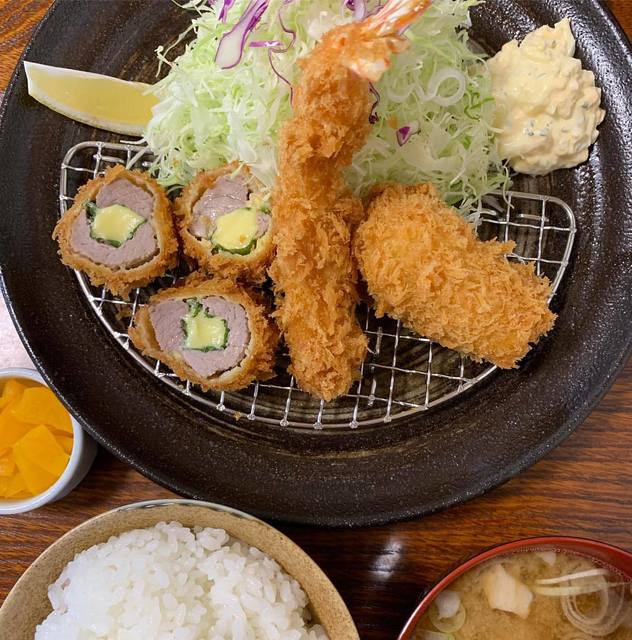 とんかつ あさひ 大磯 とんかつ 食べログ とんかつ あさひ 大磯 とんかつ 食べログ
