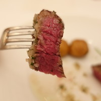 フランス料理 壺中天 - 
