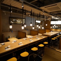 大衆ビストロ煮ジル 五反田店 タイシュウビストロニジル 五反田 バル バール 食べログ 大衆ビストロ煮ジル 五反田店 タイシュウビストロニジル 五反田 バル バール 食べログ