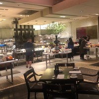 フレンチ キッチン - 