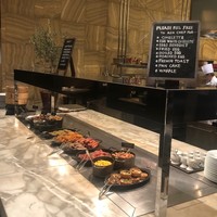 フレンチ キッチン - 