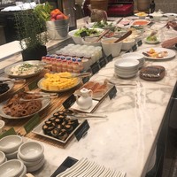 フレンチ キッチン - 