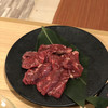 焼肉厨房あかいと アンビー熊本店