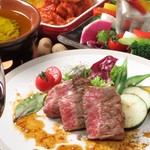 cicoria - 