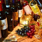 cicoria - 