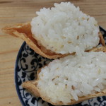 中華そば 紅蘭 - 