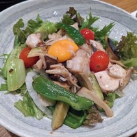 魚牛 - 