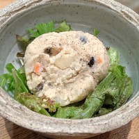 魚牛 - 
