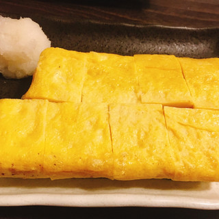 深夜営業 西船橋駅でおすすめの居酒屋をご紹介 食べログ 深夜営業 西船橋駅でおすすめの居酒屋をご紹介 食べログ