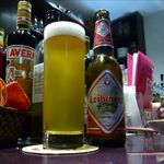 ばぁる・ひらら - ライビンガーエーデルスペチァル