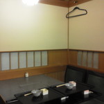 北新地 みち田 - 