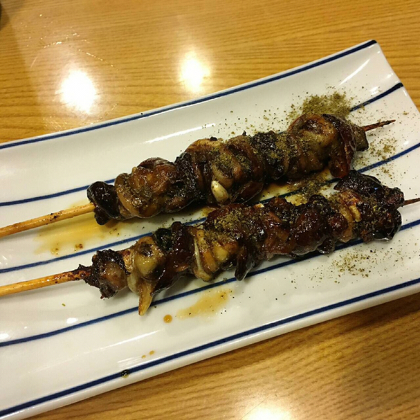 Unagi Kappou Oowada photo 3