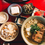 つばめ御茶屋御殿