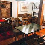 つばめ御茶屋御殿