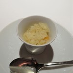 レフェルヴェソンス - 夕涼み～阿波晩茶水・メロン