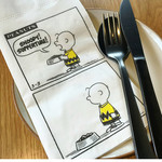 PEANUTS Cafe - 