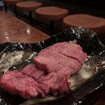 Yakiniku Yoisho - 