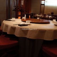 中国飯店 市ヶ谷店 - 