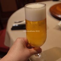 中国飯店 市ヶ谷店 - 