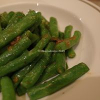 中国飯店 市ヶ谷店 - 