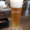 CARVAAN CRAFTBEER＆GRILL